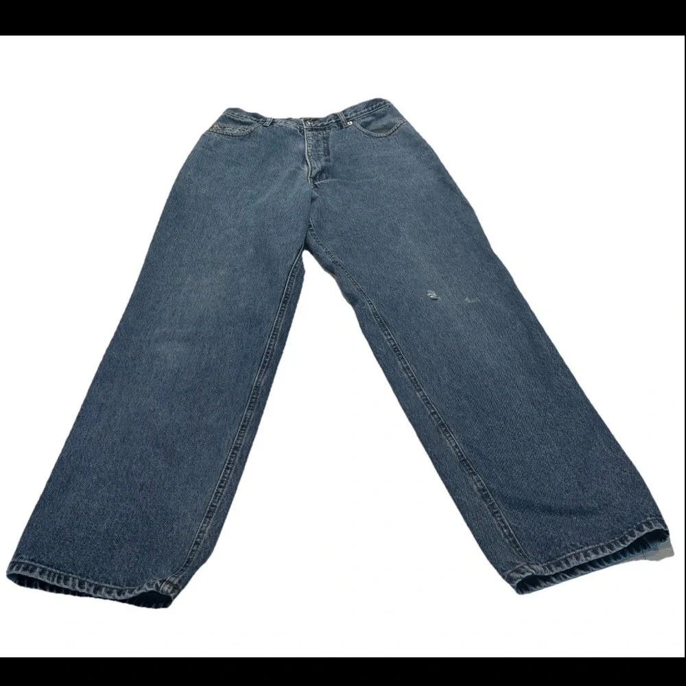 Bugle Boy Vintage Jeans, Men’s, Size 33/32.